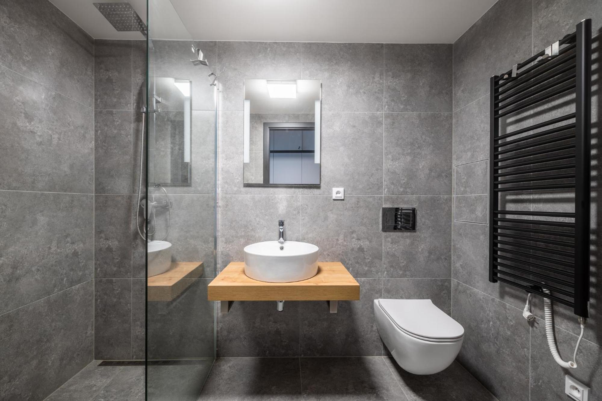 Relax Park Trebon II Apartment ภายนอก รูปภาพ