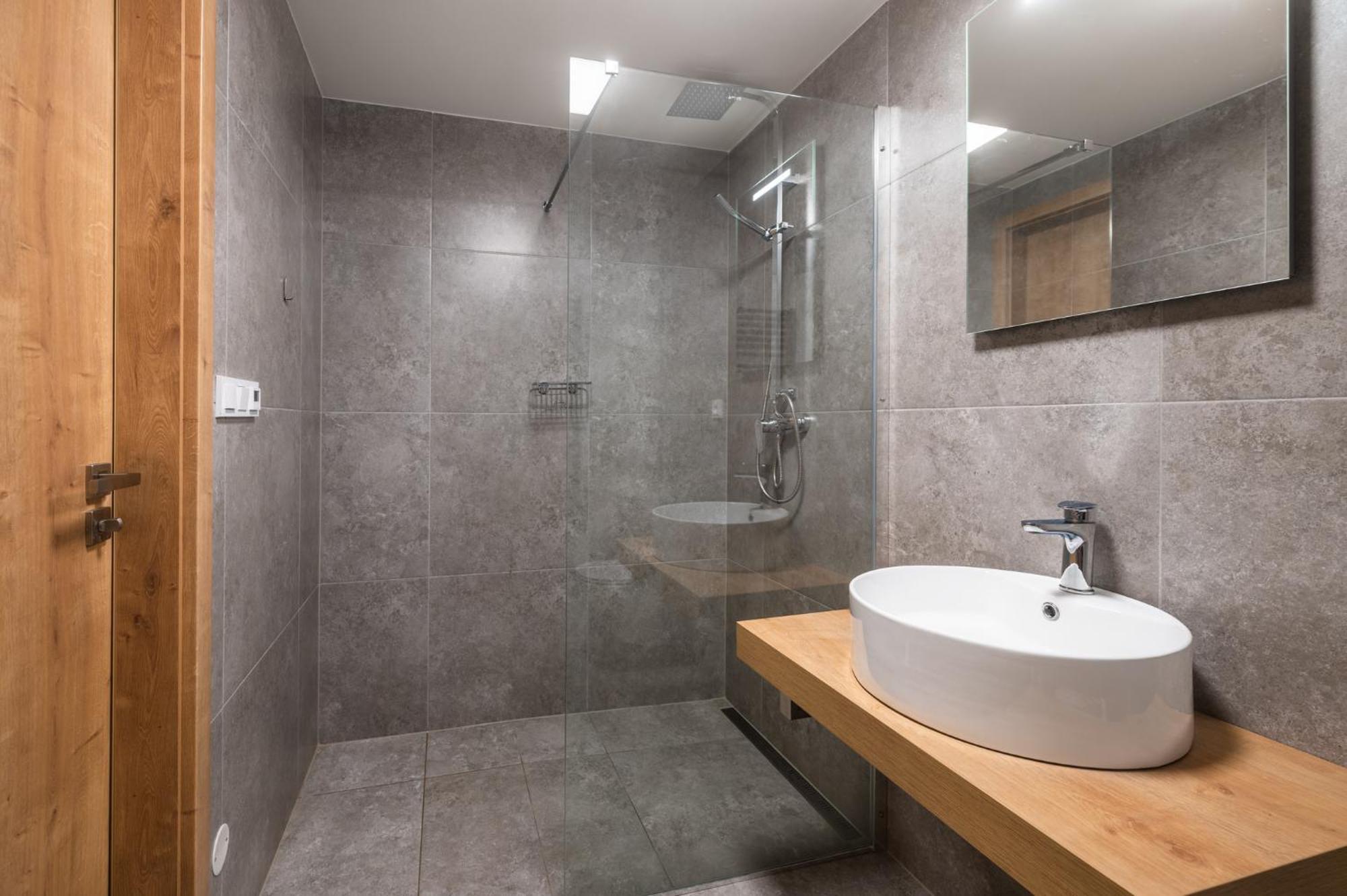 Relax Park Trebon II Apartment ภายนอก รูปภาพ